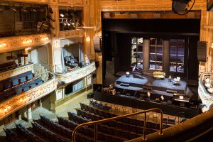 1200px-Inside_the_Royal_Dramatic_Theatre_Stockholm