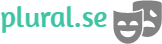 Plural.se
