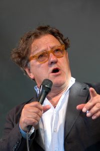 allt-om-tommy-korberg-2